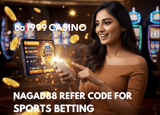 Cricket Betting