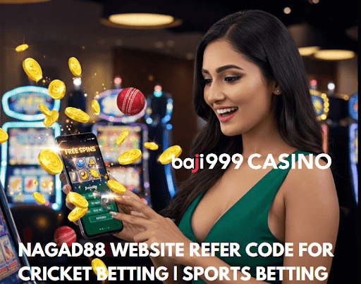nagad88-Website-Refer