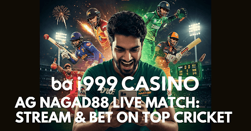 Betting