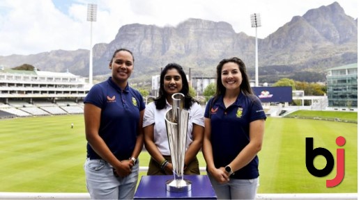 The ICC Women’s T20 World Cup Americas Qualifier 2023 Cricket Schedule