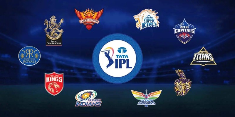 Predicting the Champion of Indian Premier League 2024