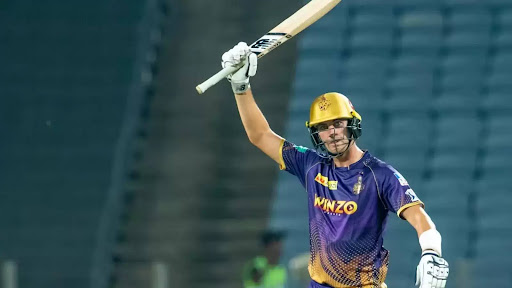 IPL 2024 Score: Best Performers and MVP Candidates