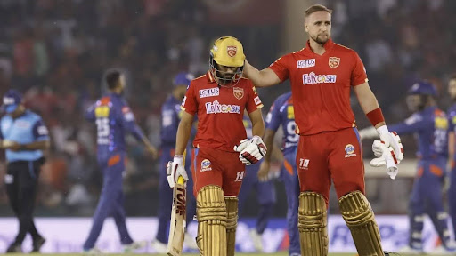 IPL 2025 Auction: The Battle for the Best Indian Openers